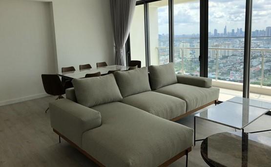 apartment for rent in district 2 D222323 (9)